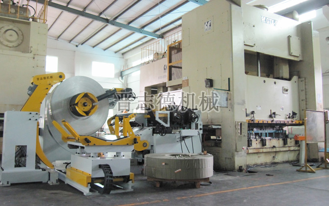 三合一送料機使用,使用3年的三合一送料機 三合一送料機使用,使用3年的三合一送料機