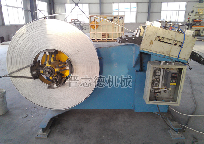 二合一整平機使用,使用7年的二合一整平機 二合一整平機使用,使用7年的二合一整平機