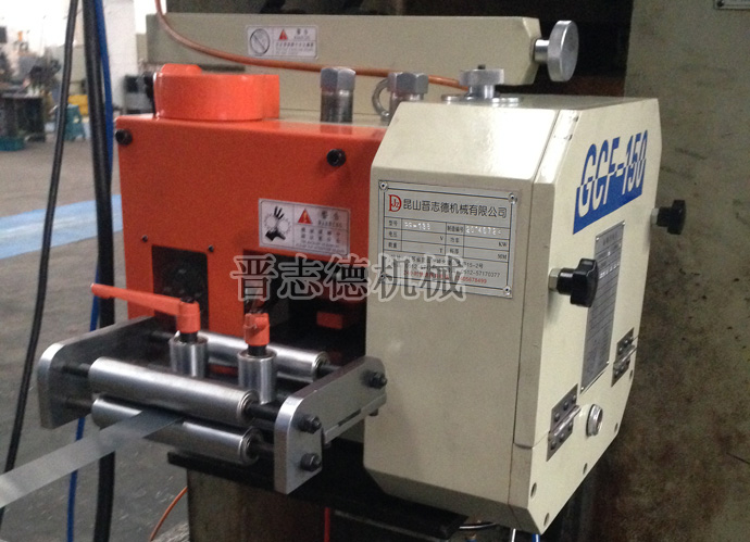 高速齒輪送料機(jī) 高速齒輪送料機(jī)