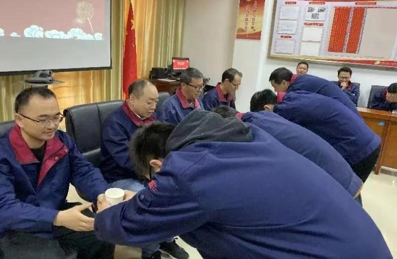 送料機廠拜師,送料機廠拜師儀式 送料機廠拜師,送料機廠拜師儀式