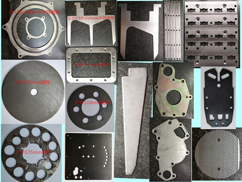 鈑金整平機(jī)適用范圍 鈑金整平機(jī)適用范圍