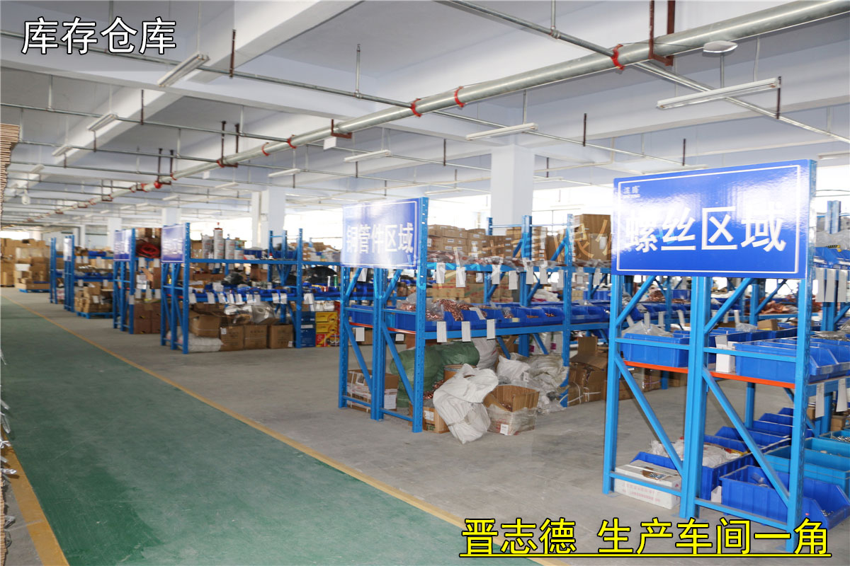 常州數(shù)控送料機,常州數(shù)控沖床送料機 常州數(shù)控送料機,常州數(shù)控沖床送料機