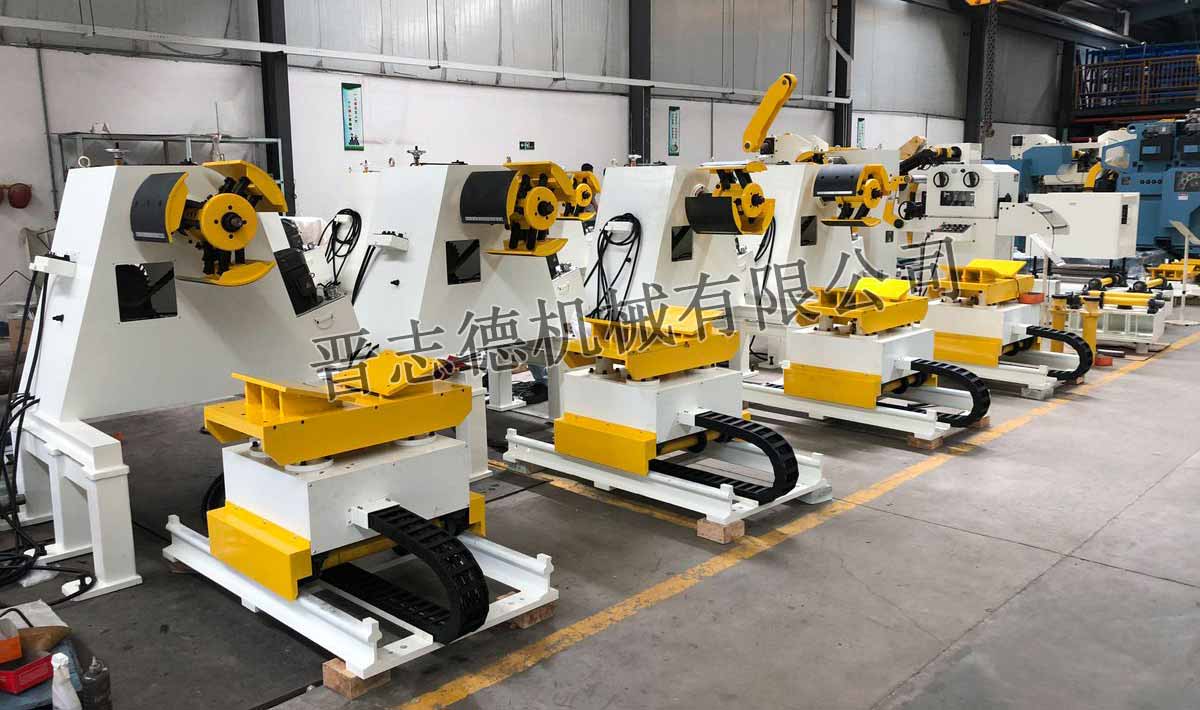 油壓重型材料架,重型材料架配油壓臺車,常州重型材料架 油壓重型材料架,重型材料架配油壓臺車,常州重型材料架