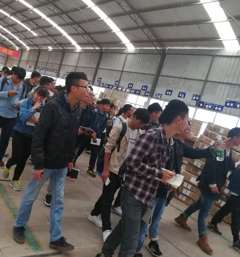 常州大學(xué)生實(shí)習(xí),大學(xué)生來(lái)廠實(shí)習(xí) 常州大學(xué)生實(shí)習(xí),大學(xué)生來(lái)廠實(shí)習(xí)