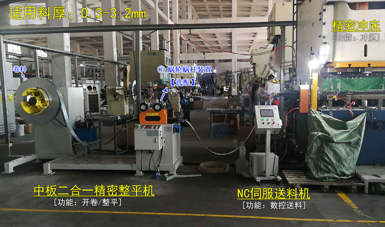 數(shù)控沖床送料機選購,沖床數(shù)控送料機選購 數(shù)控沖床送料機選購,沖床數(shù)控送料機選購