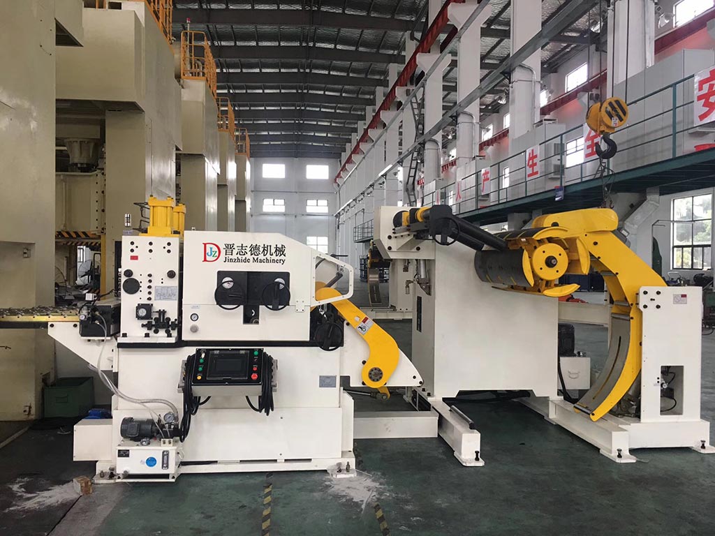 送料機(jī)設(shè)備中標(biāo)