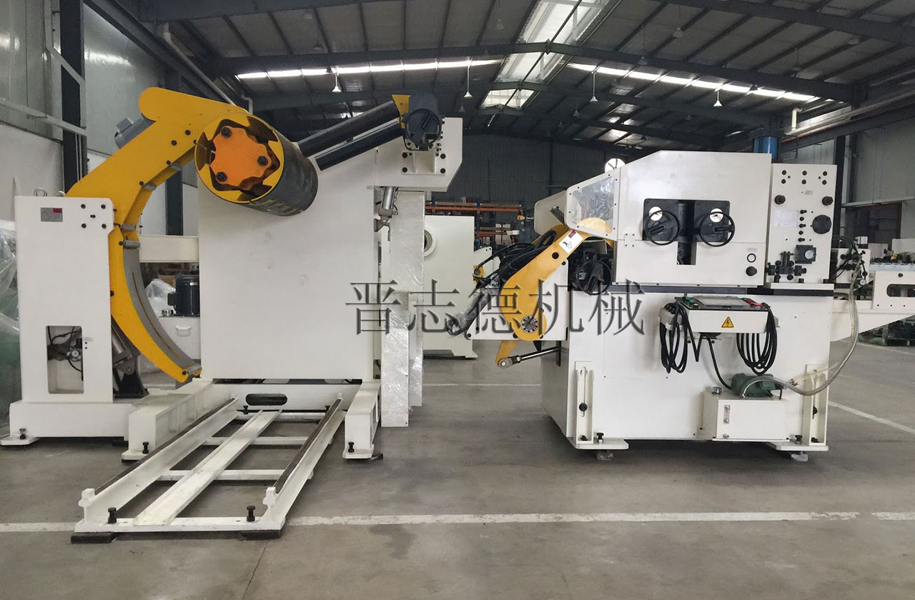 三合一送料機(jī)出口 三合一送料機(jī)出口