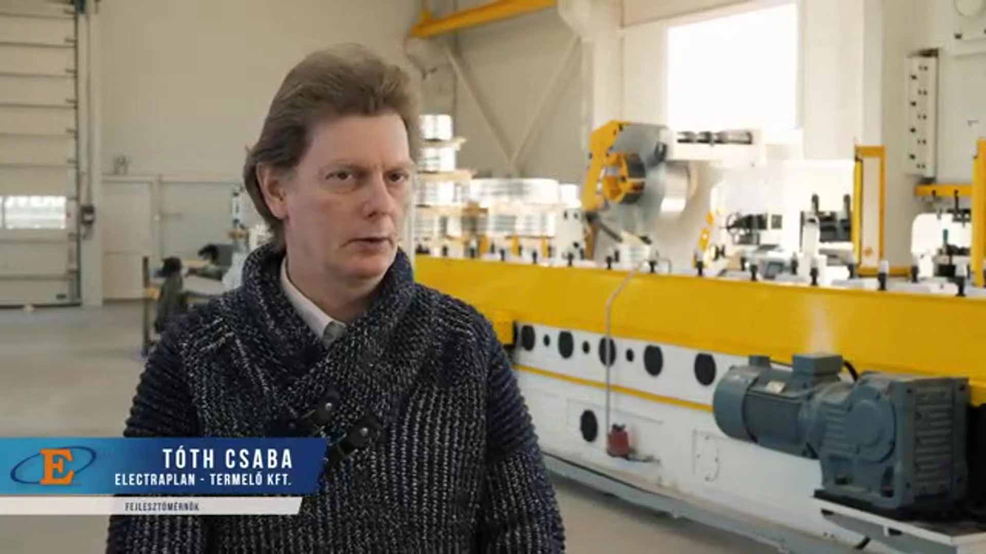 三合一送料機(jī)出口 三合一送料機(jī)出口