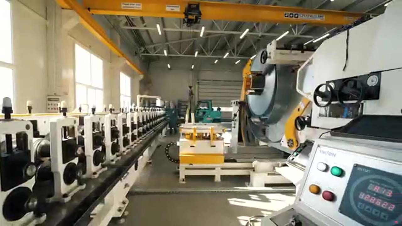 三合一送料機(jī)出口 三合一送料機(jī)出口