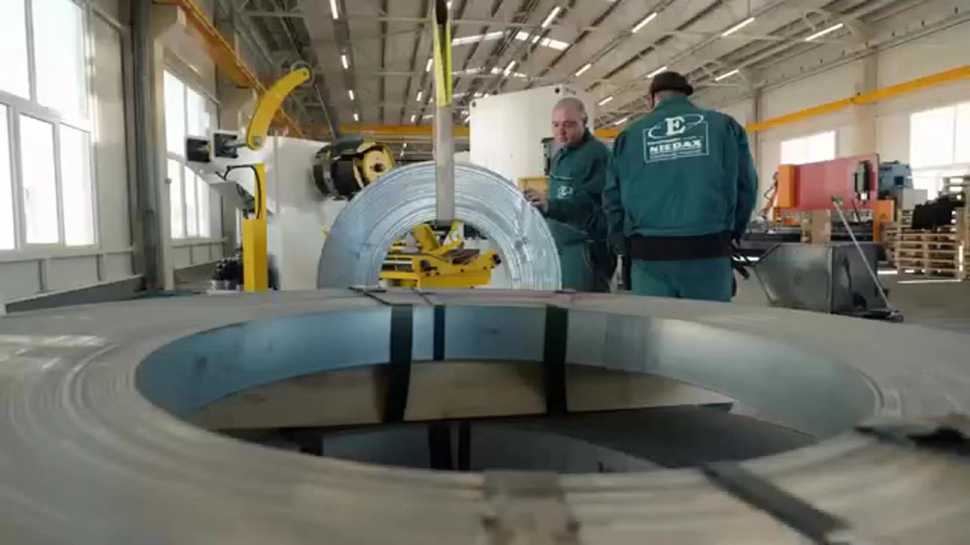 薄板掀開(kāi)式三合一送料機(jī)使用 薄板掀開(kāi)式三合一送料機(jī)使用