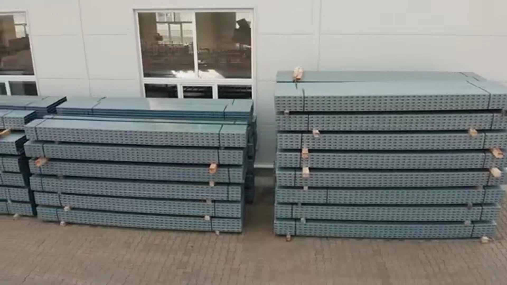 光伏支架加工生產(chǎn) 光伏支架加工生產(chǎn)