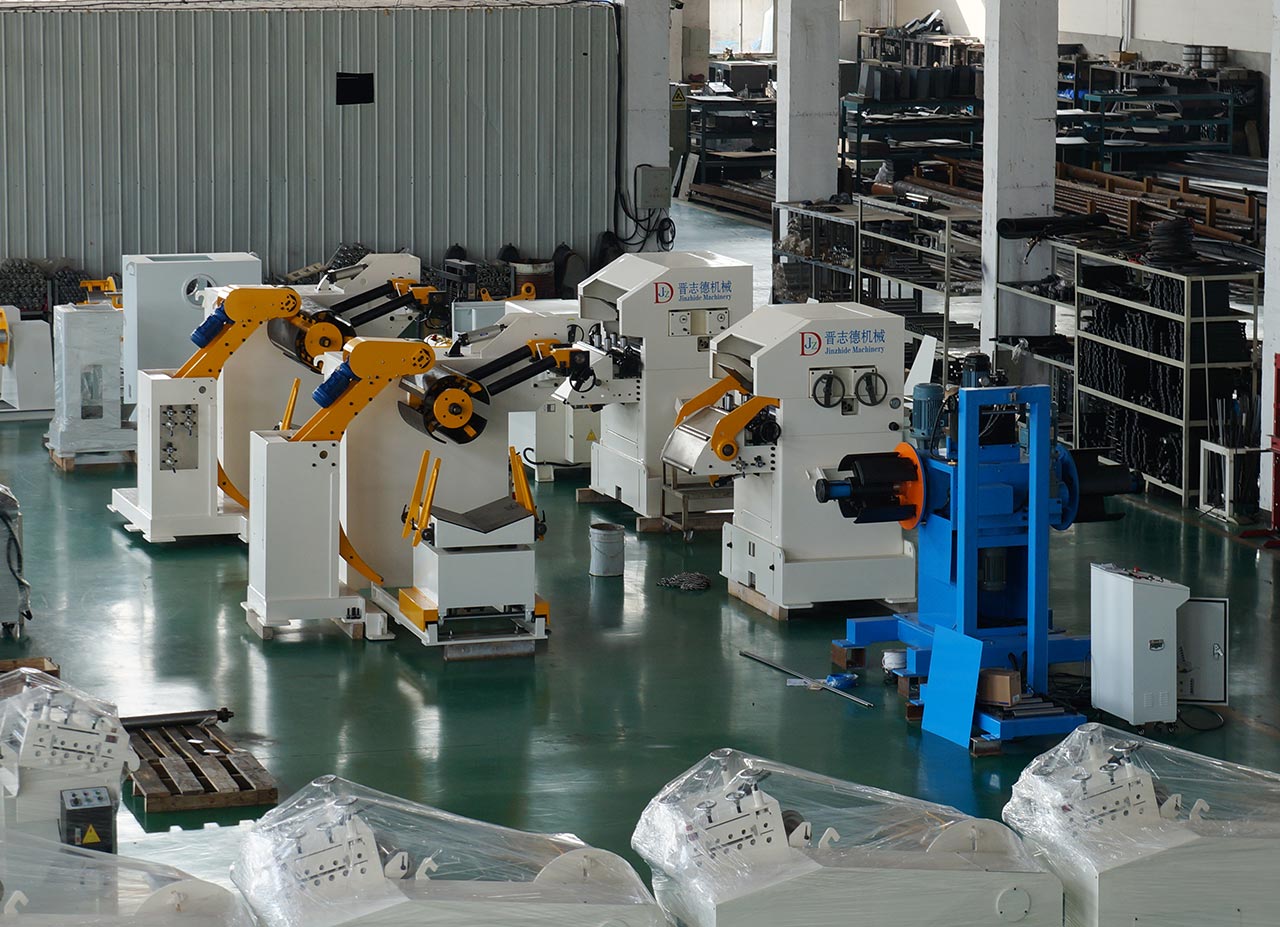 沖床送料機廠春節(jié)假期 沖床送料機廠春節(jié)假期