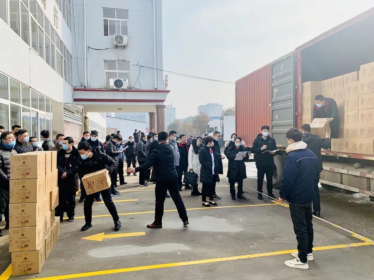 常州三合一送料機廠 常州三合一送料機廠