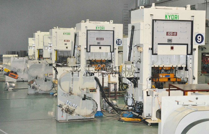 齒輪送料機使用 齒輪送料機使用