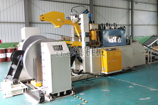 強(qiáng)力厚板二合一整平機(jī) 強(qiáng)力厚板二合一整平機(jī)