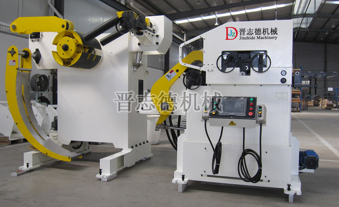 三合一送料機(jī)出口 三合一送料機(jī)出口