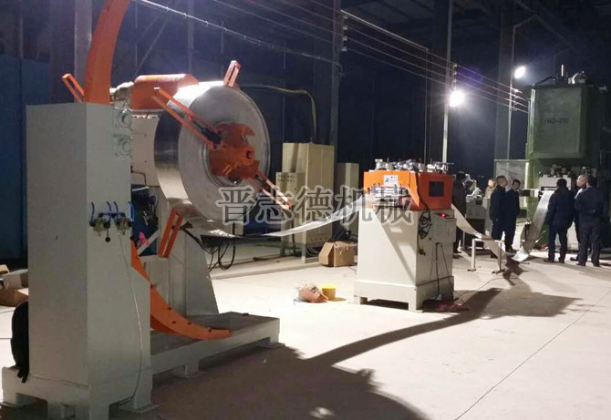 雙頭材料架使用,大型雙頭材料架使用 雙頭材料架使用,大型雙頭材料架使用