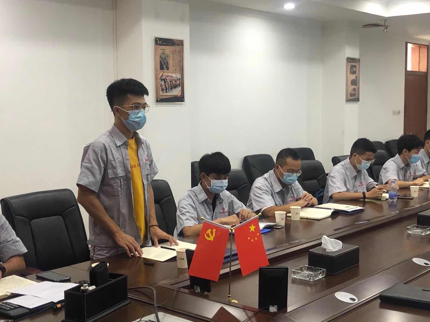 大學(xué)生入職歡迎會(huì) 大學(xué)生入職歡迎會(huì)