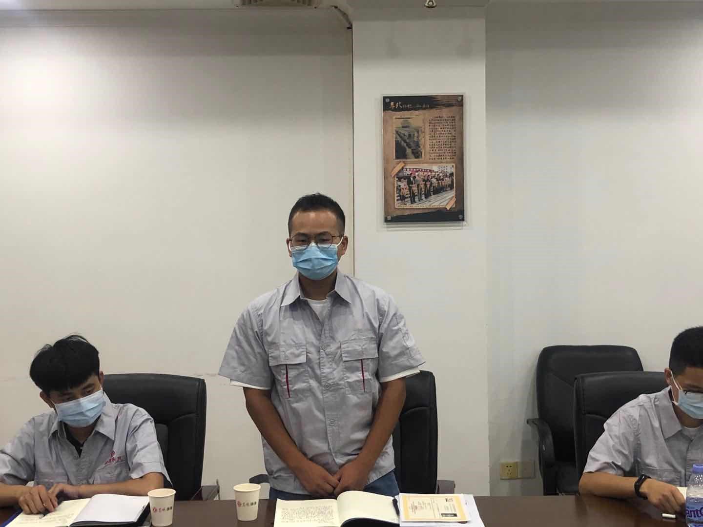 常州工廠大學(xué)生歡迎會(huì) 常州工廠大學(xué)生歡迎會(huì)