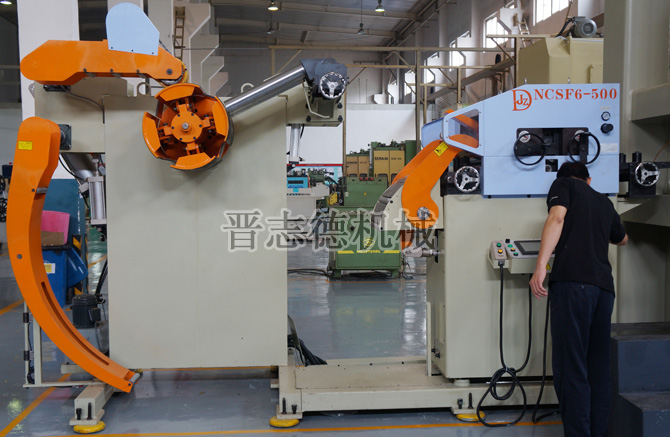 配擋料臂重型材料架,配托料臂重型材料架 配擋料臂重型材料架,配托料臂重型材料架