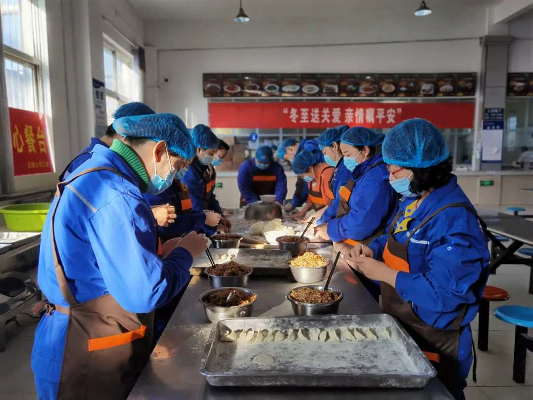 沖床自動(dòng)化工廠 沖床自動(dòng)化工廠