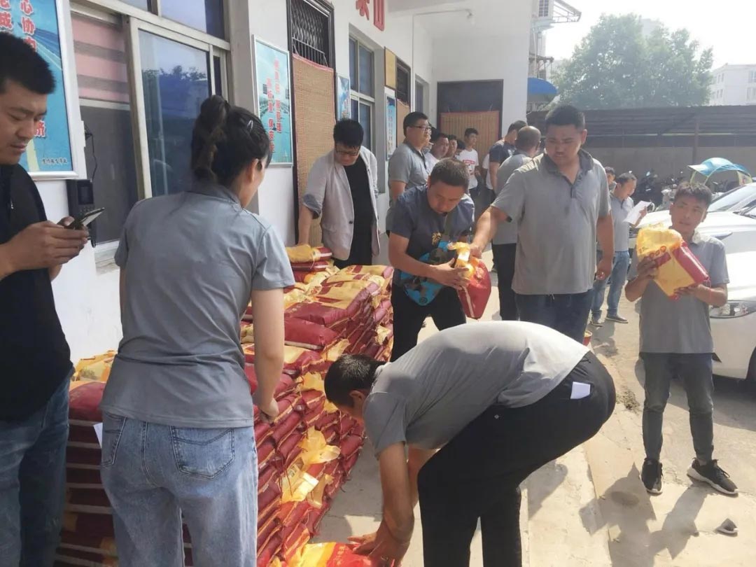 江蘇三合一送料機(jī)工廠 江蘇三合一送料機(jī)工廠