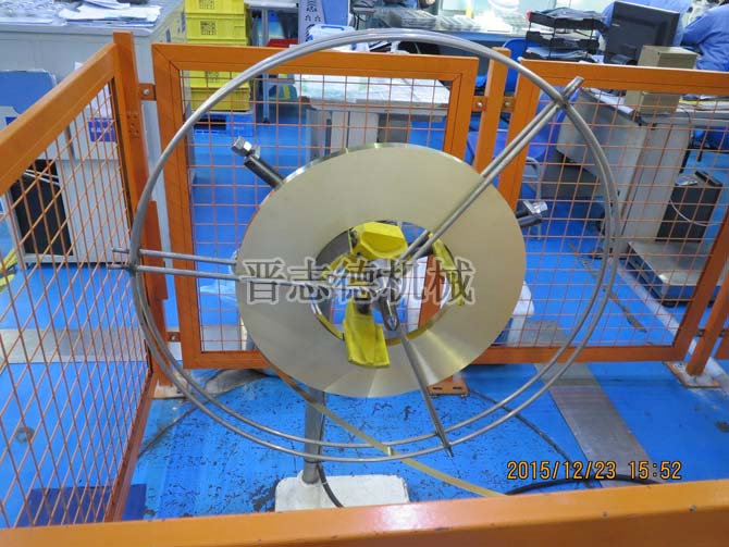 電動材料架,電動開卷機(jī) 電動材料架,電動開卷機(jī)