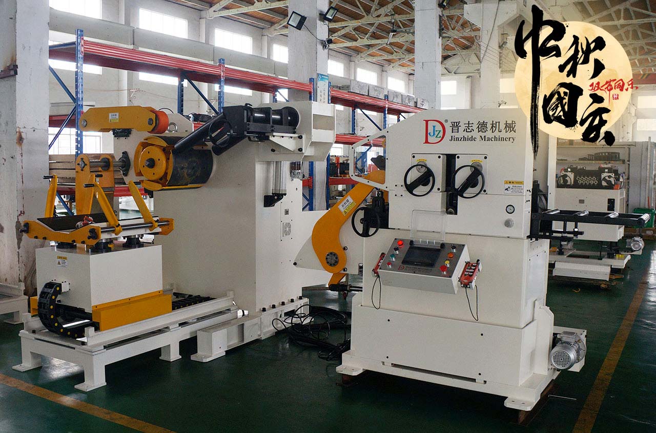 沖床送料機生產(chǎn)廠家 沖床送料機生產(chǎn)廠家