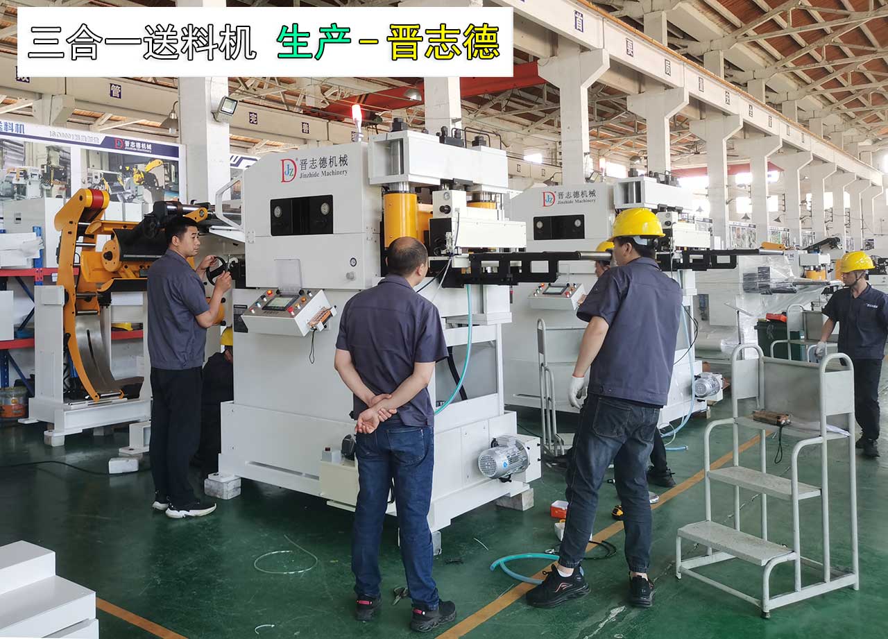 車間夏季高溫防暑 車間夏季高溫防暑