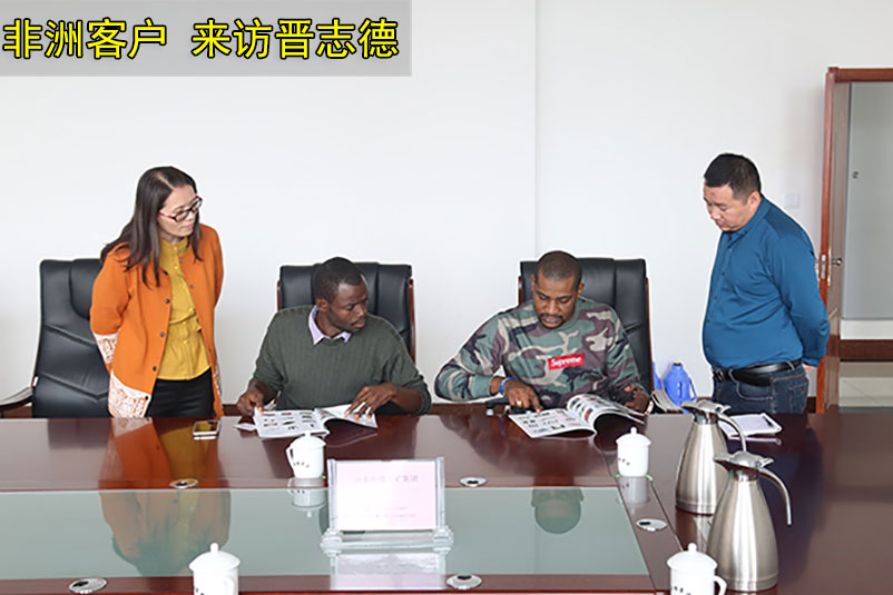 沖床送料機(jī)出口非洲 沖床送料機(jī)出口非洲