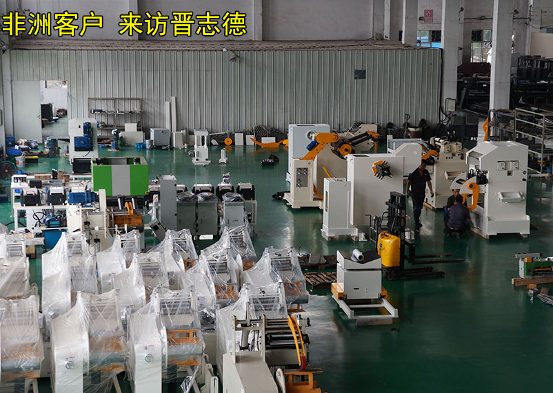 非洲客戶來訪,南非客戶來訪 非洲客戶來訪,南非客戶來訪