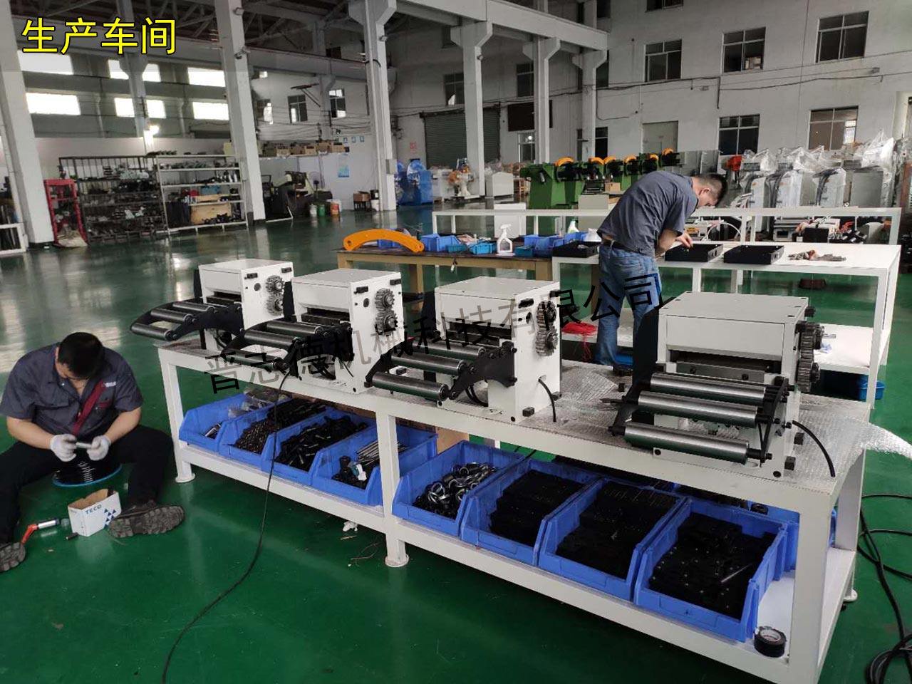 芬蘭送料機(jī),芬蘭沖床送料機(jī) 芬蘭送料機(jī),芬蘭沖床送料機(jī)