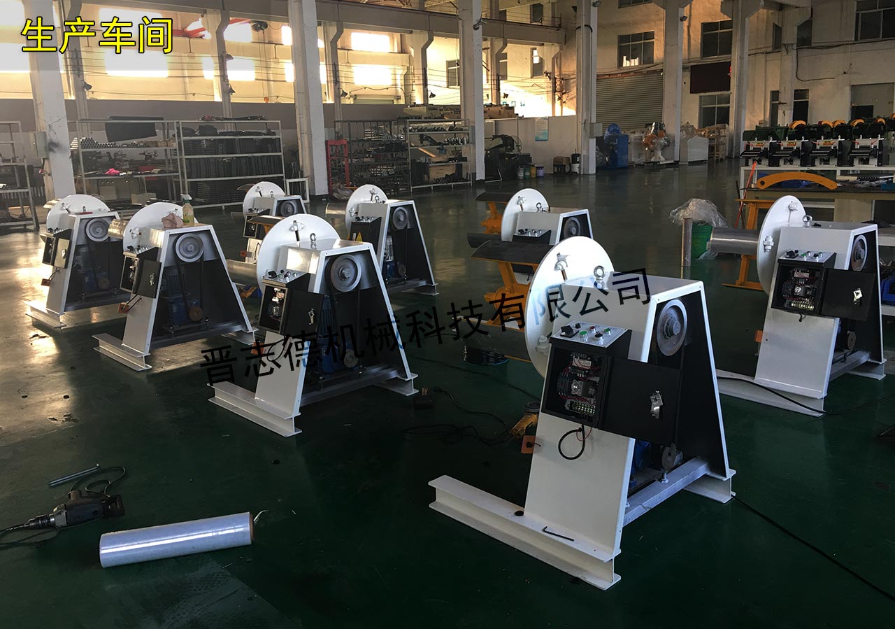 沖床送料機(jī)出口芬蘭,送料機(jī)出口芬蘭 沖床送料機(jī)出口芬蘭,送料機(jī)出口芬蘭