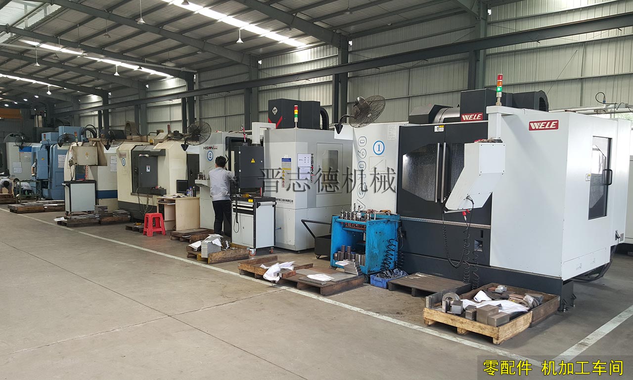 沖床送料機(jī)機(jī)加工,沖床送料機(jī)加工 沖床送料機(jī)機(jī)加工,沖床送料機(jī)加工