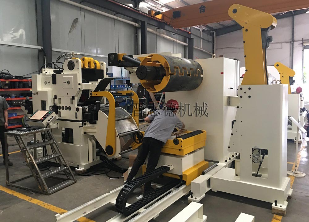 沖床送料機(jī)質(zhì)檢,沖床送料機(jī)品檢 沖床送料機(jī)質(zhì)檢,沖床送料機(jī)品檢