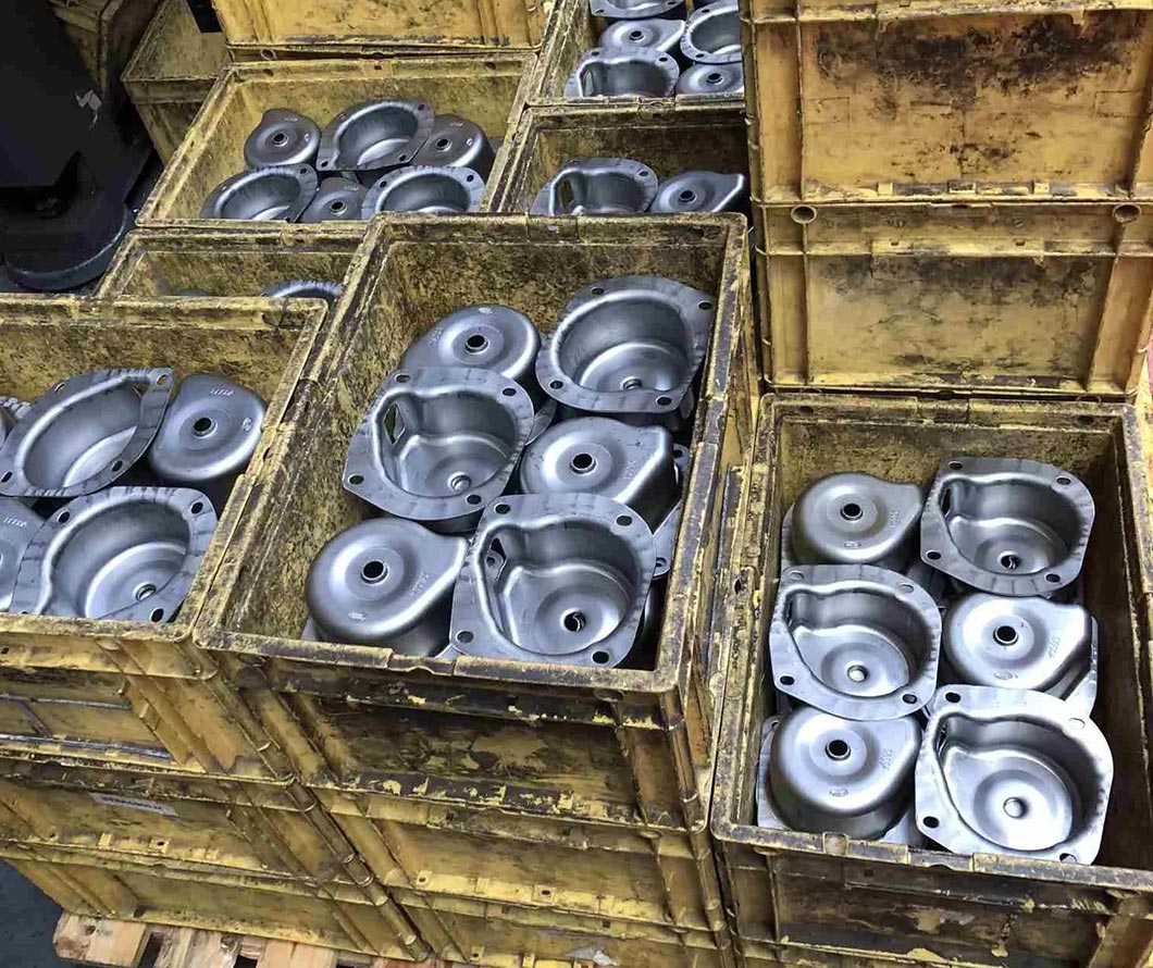 汽車沖壓生產(chǎn)線 汽車沖壓生產(chǎn)線