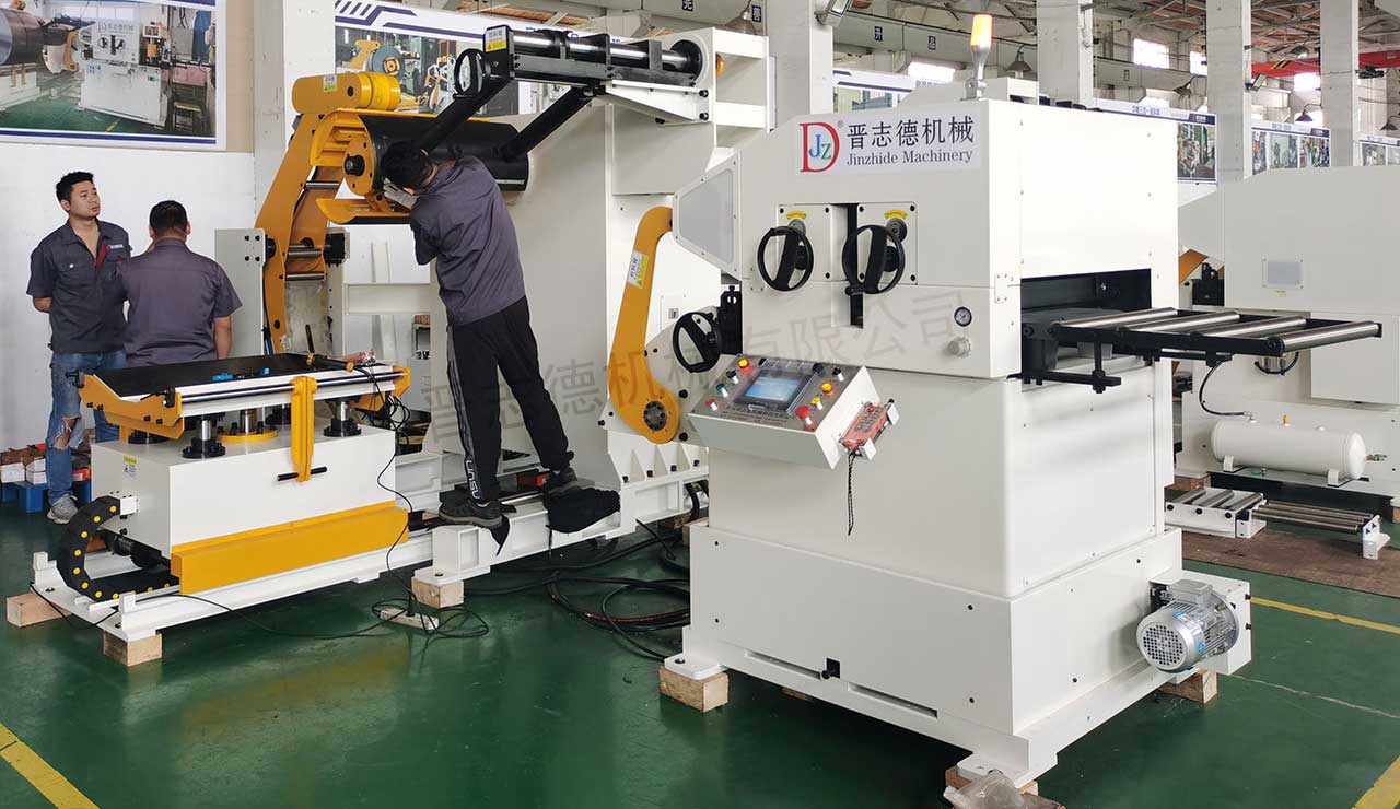 江蘇工廠發(fā)福利 江蘇工廠發(fā)福利