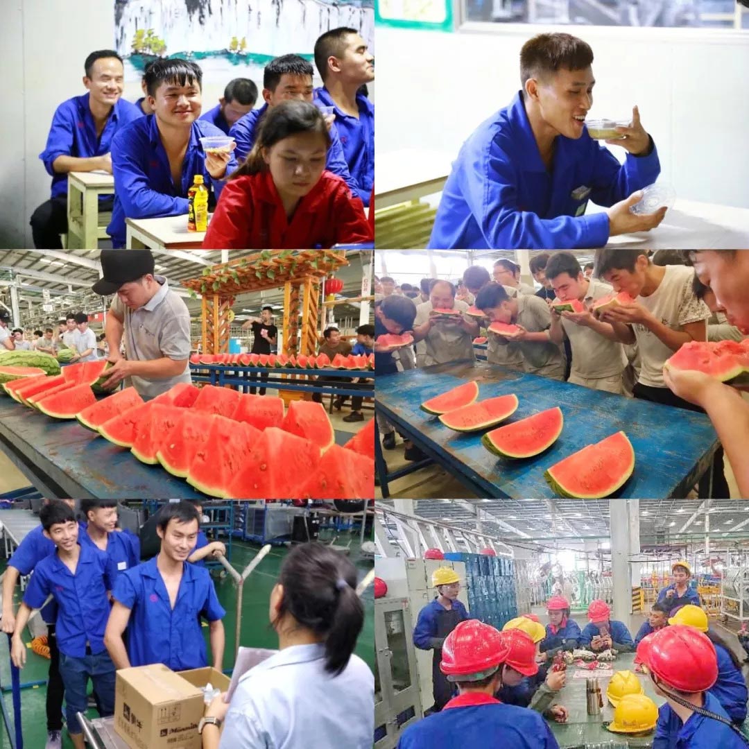 江蘇送料機工廠送清涼 江蘇送料機工廠送清涼