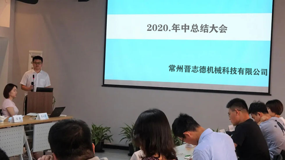 三合一送料機(jī)銷售會(huì) 三合一送料機(jī)銷售會(huì)