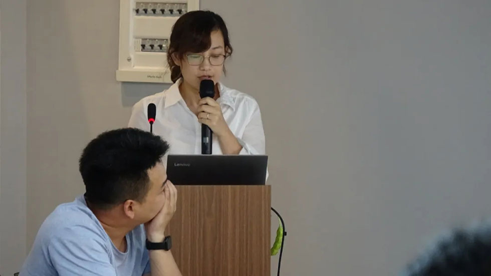 三合一送料機(jī)廠家大會(huì) 三合一送料機(jī)廠家大會(huì)