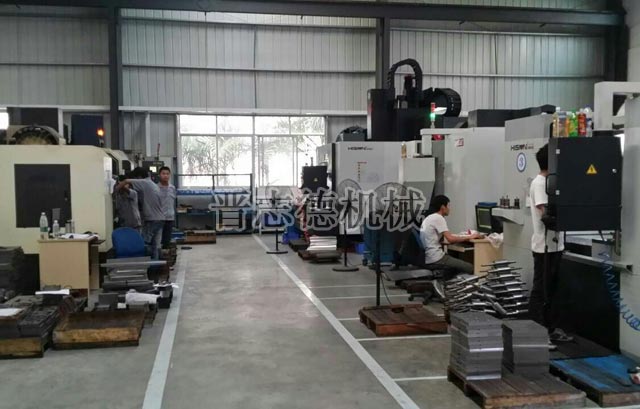 NC送料機(jī)滾筒加工 NC送料機(jī)滾筒加工