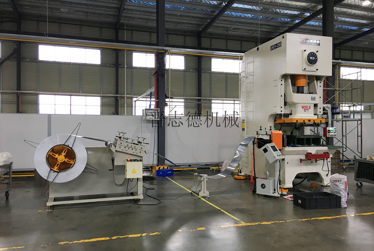 韓國二合一整平機(jī),韓國料架兼整平機(jī) 韓國二合一整平機(jī),韓國料架兼整平機(jī)