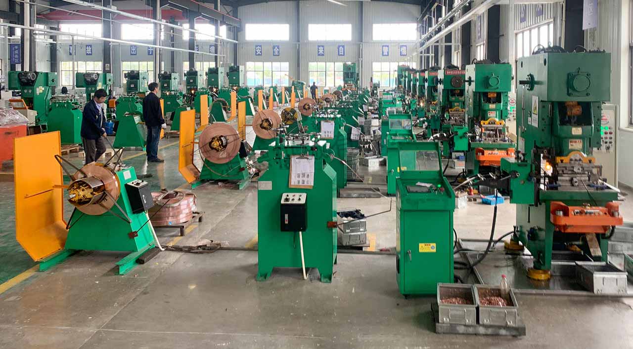 河南送料機(jī) 河南送料機(jī)