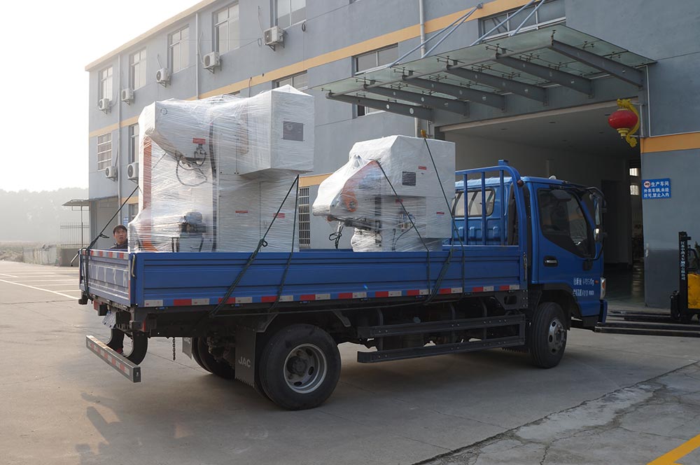 湖北送料機(jī)廠(chǎng)家 湖北送料機(jī)廠(chǎng)家