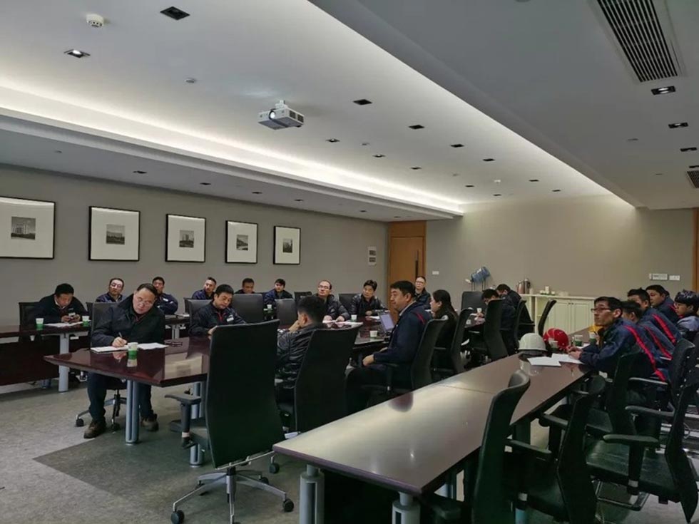 常州送料機(jī)質(zhì)量管理培訓(xùn) 常州送料機(jī)質(zhì)量管理培訓(xùn)