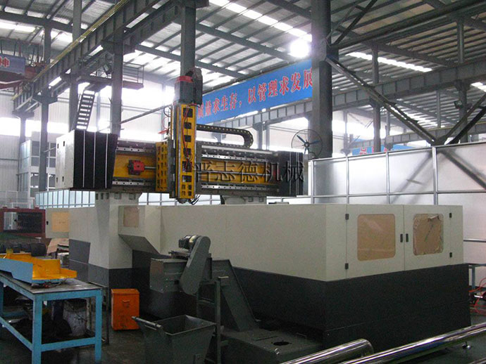 沖床送料機(jī)生產(chǎn)設(shè)備 沖床送料機(jī)生產(chǎn)設(shè)備