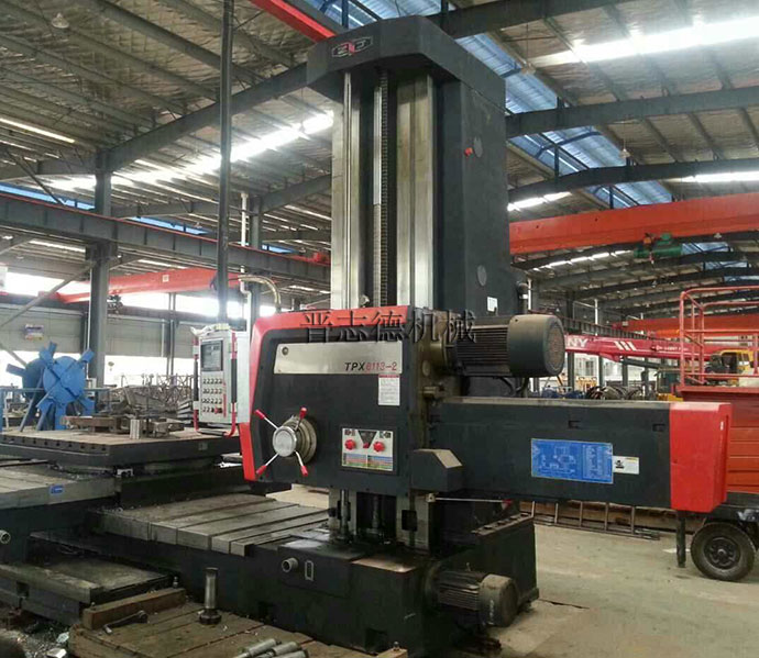 沖床送料機(jī)加工設(shè)備 沖床送料機(jī)加工設(shè)備