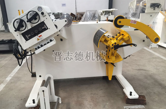 二合一整平機(jī)裝配 二合一整平機(jī)裝配