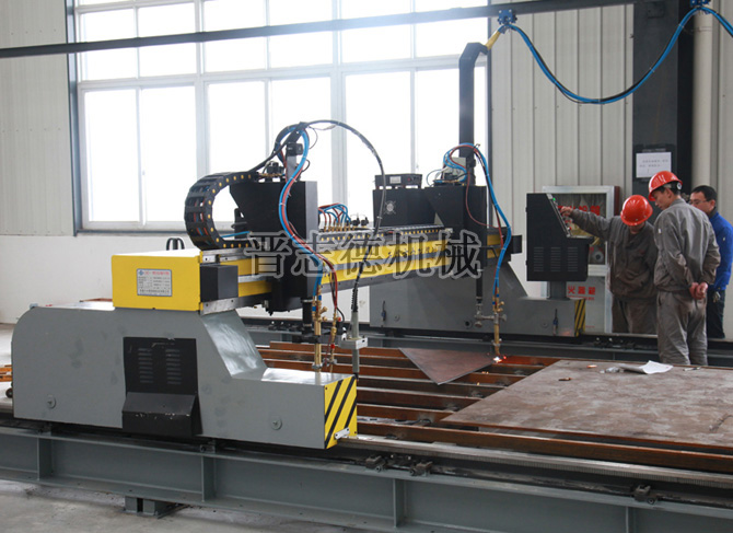 送料機(jī)生產(chǎn)機(jī)床檢查 送料機(jī)生產(chǎn)機(jī)床檢查