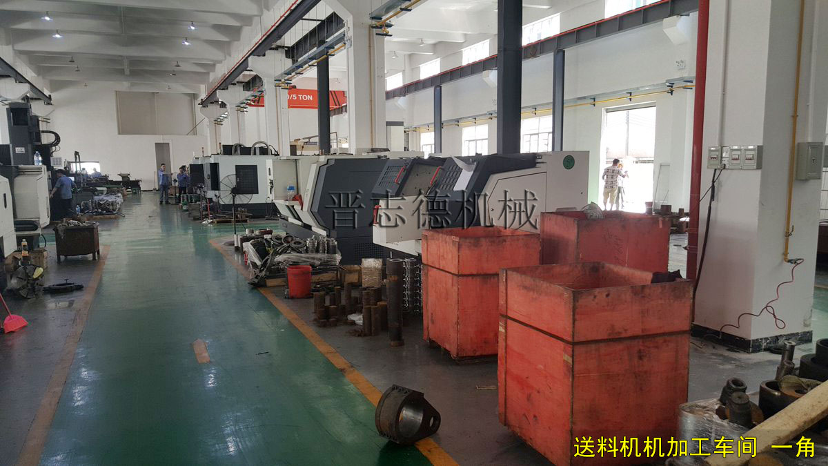 送料機(jī)設(shè)備加工,沖床送料機(jī)設(shè)備機(jī)加工 送料機(jī)設(shè)備加工,沖床送料機(jī)設(shè)備機(jī)加工